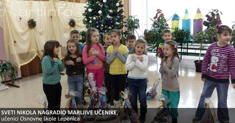 sveti nikola u lepenici 1