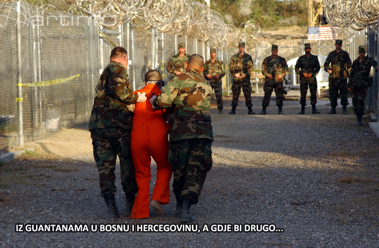deportacija u bih