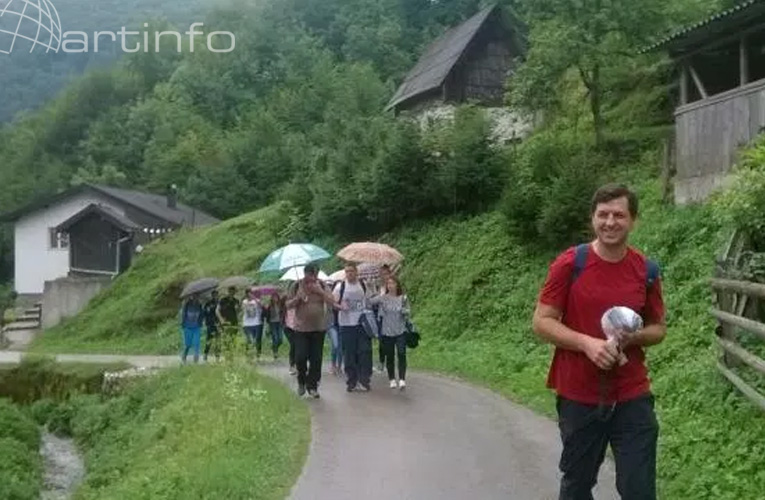razgovori sicanica n1