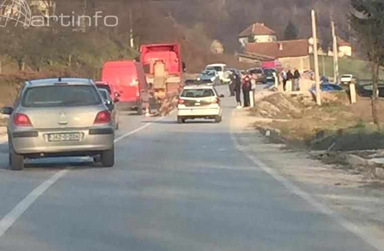 motocikl prometna 1