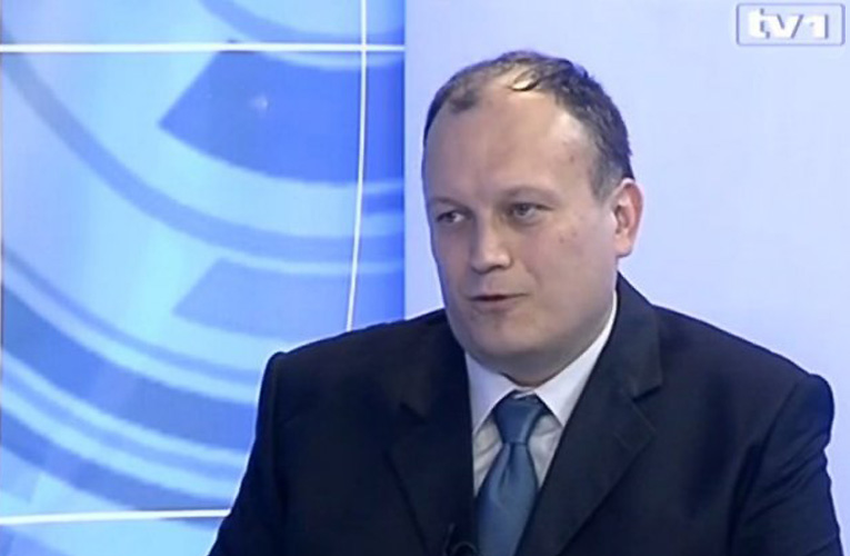 Bojan Domic 2