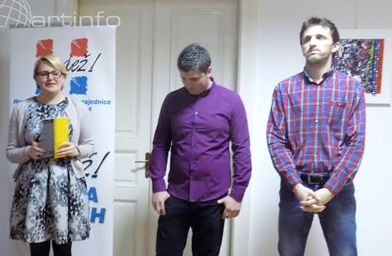 antonio dzolan izlozba n