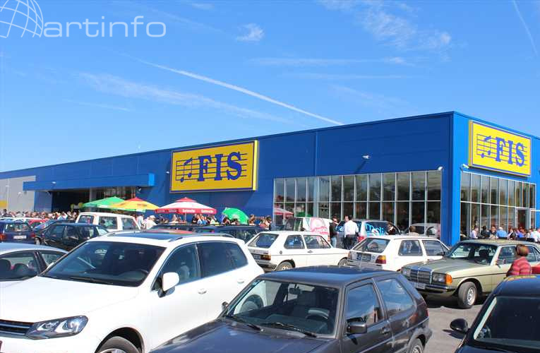 fis vitez