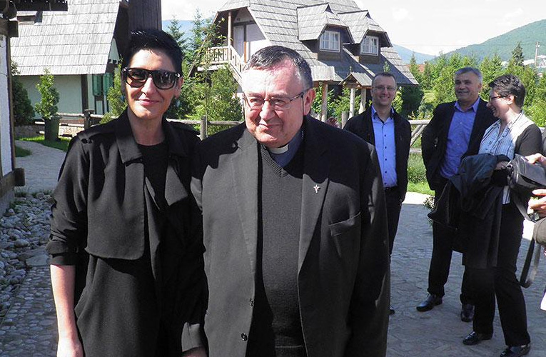 puljic i ravnatelji 2