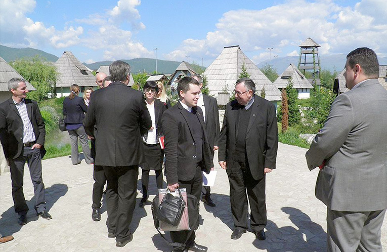 puljic i ravnatelji 3
