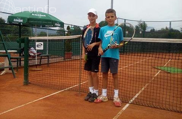 ivan biletic 1