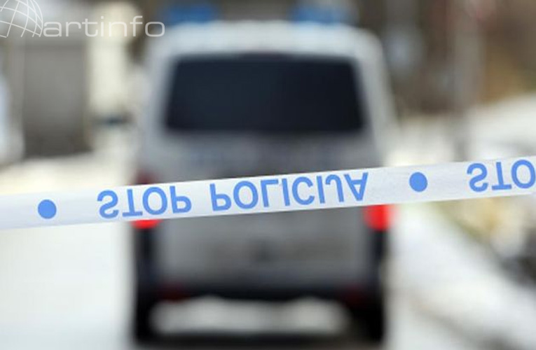 kombi prometna