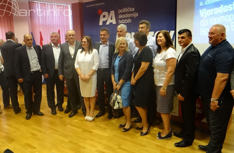 kandidati hdz