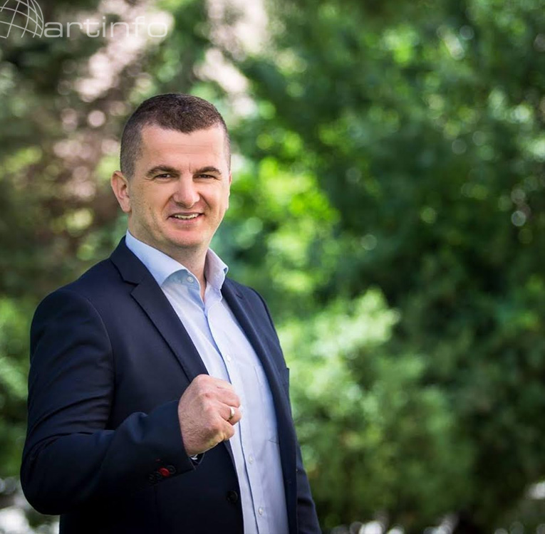 stjepan dujo 4