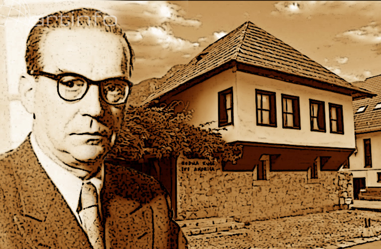 andricevi dani 2016