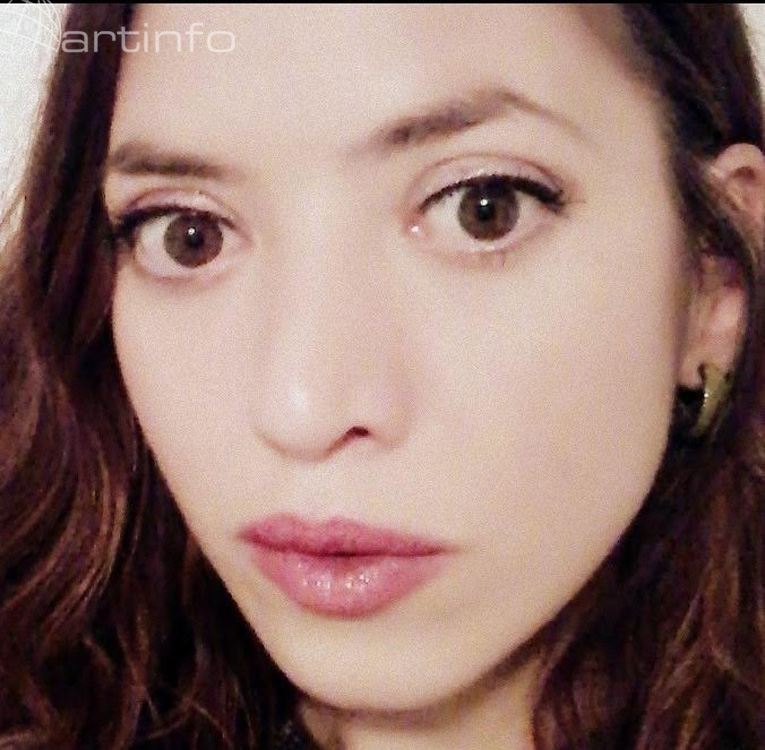 ana franjcevic intervju 4