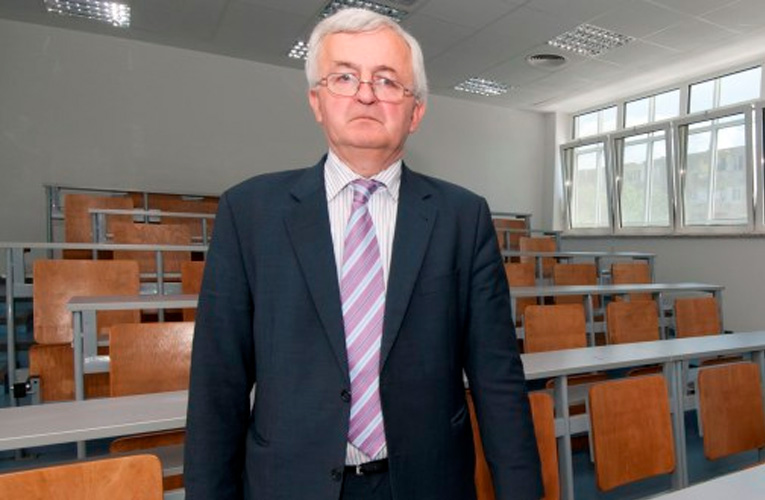 lasic predstavljanje knjige