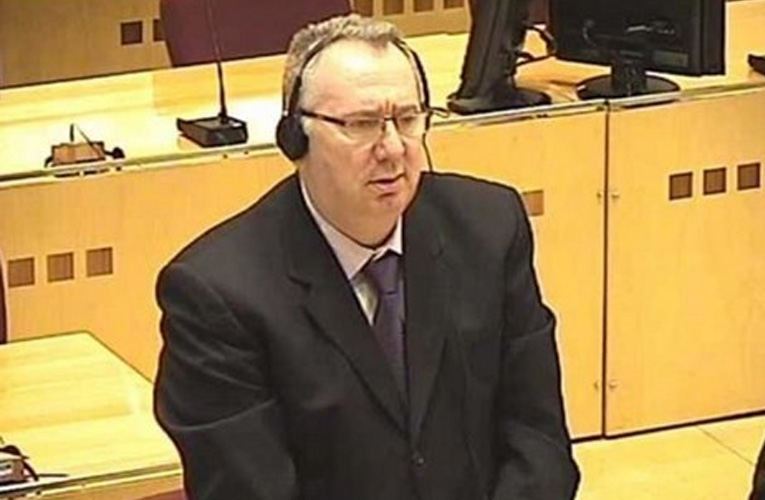 nihad bojadzic