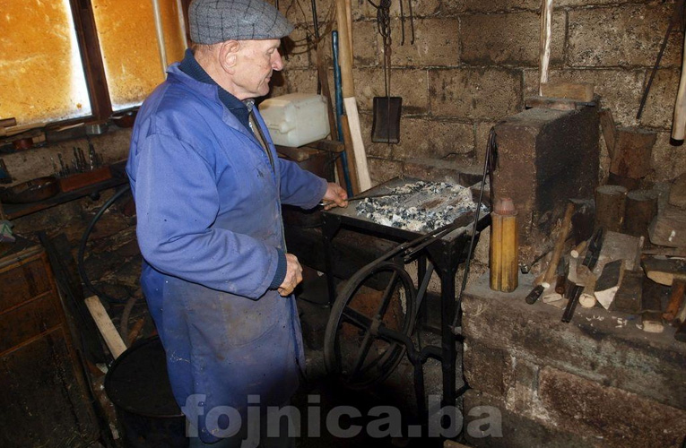 posljednji fojnicki kovac 1