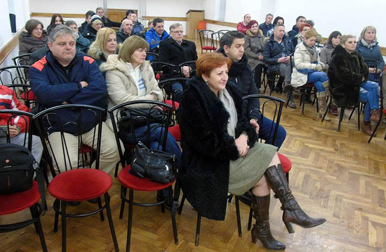 zbirka svjetionik 2