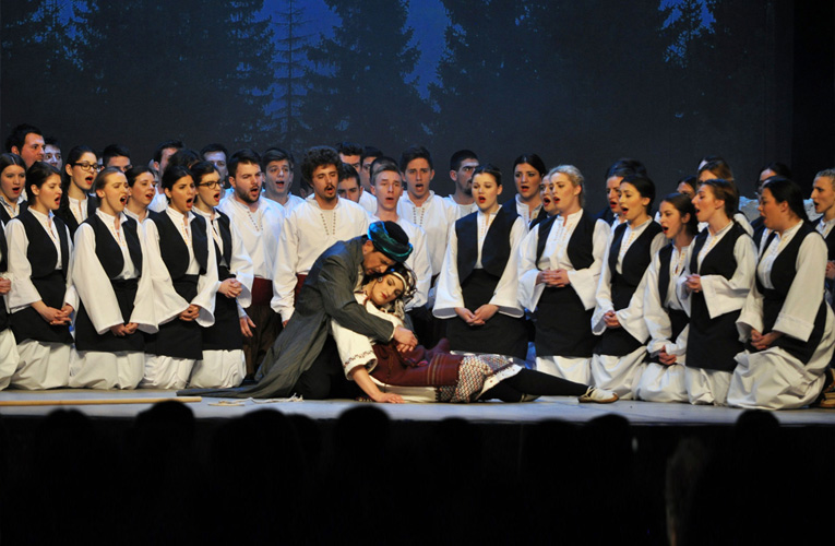 diva grabovceva opera