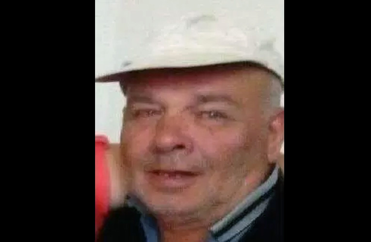 srecko topalovic