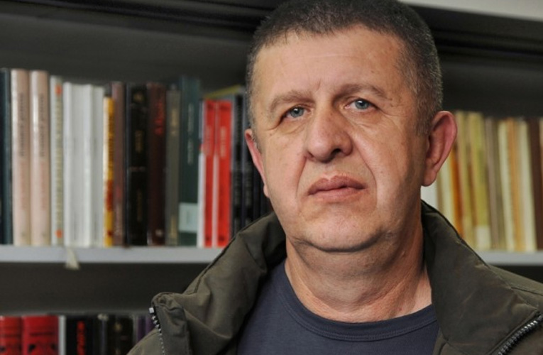 josip mlakic potpis