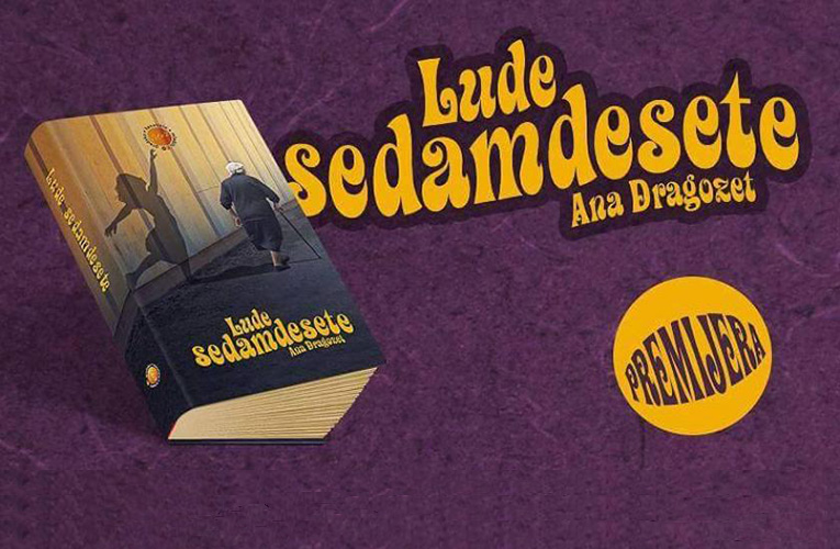 ludesedamdesete