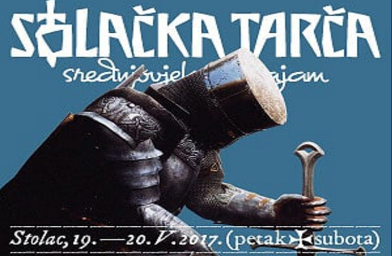 stolacka tarca prva najava