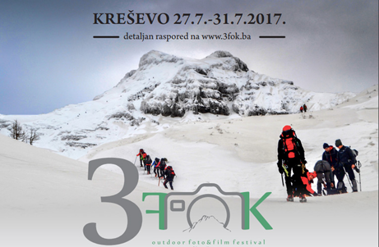 3fok festival 2017