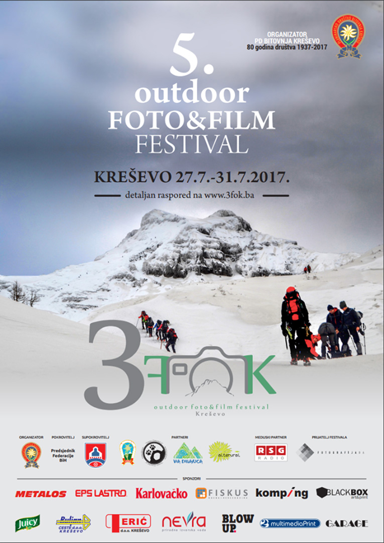 3fok festival 2017