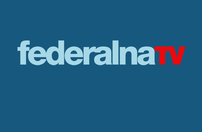 federalnatv
