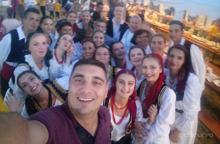 folklor busovaca