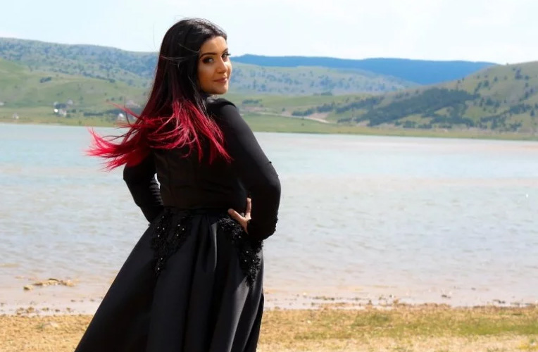 ilma spot