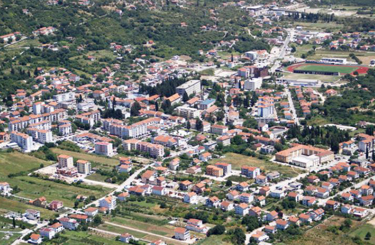 ljubuski