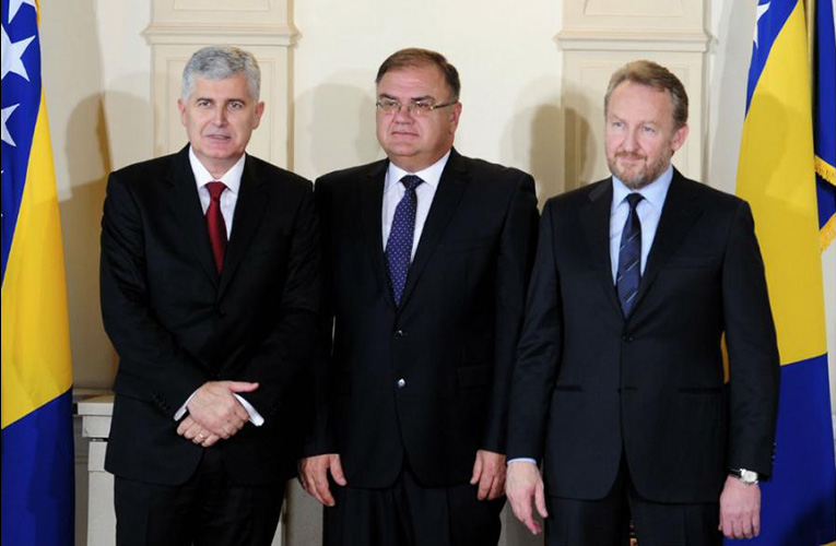 predjednistvobih