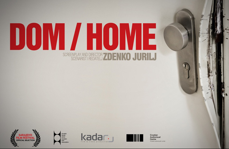 dom home