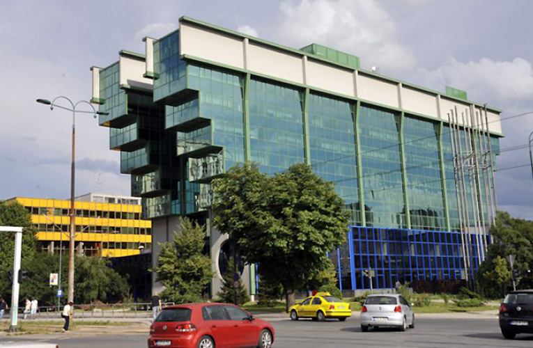 elektroprivreda bih