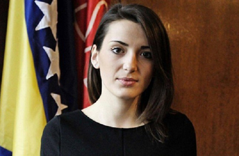 lana prlic