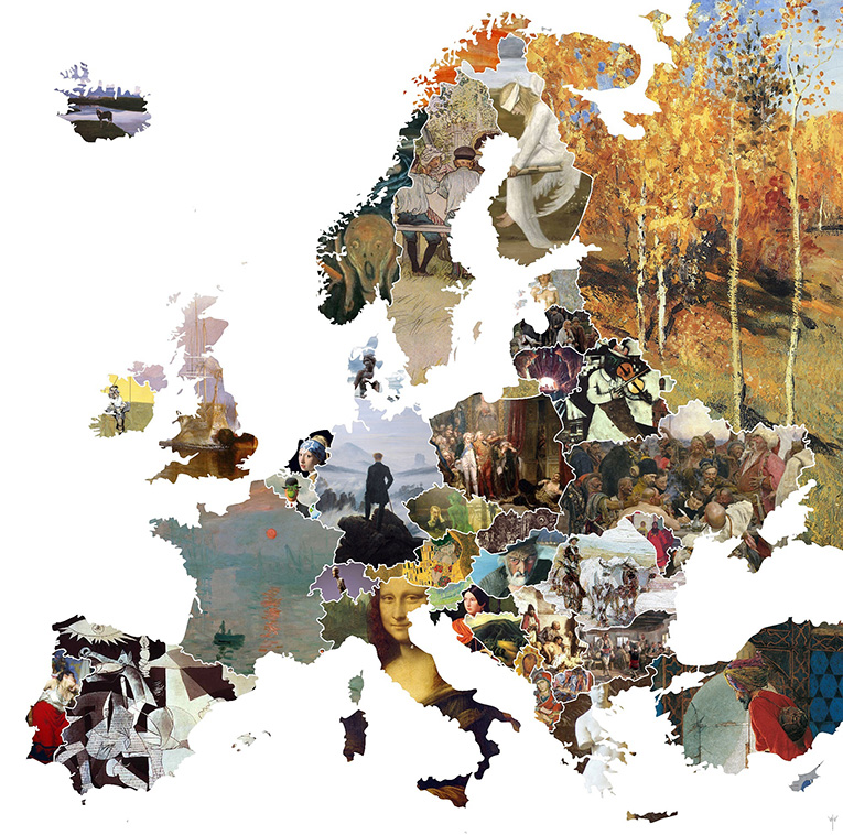 kartaeurope