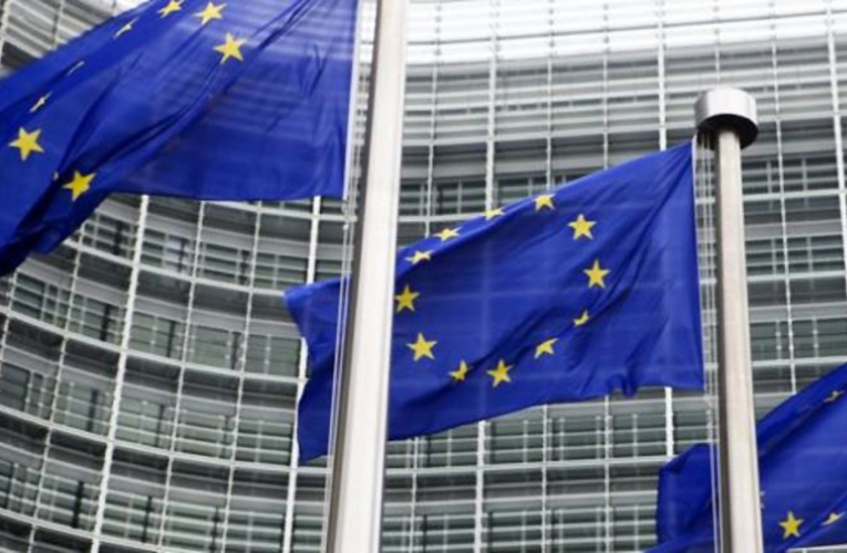 eu
