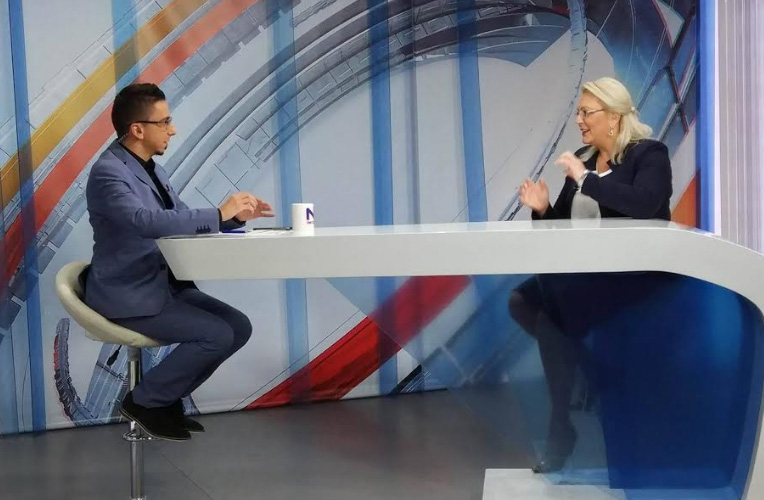 lidija na n1