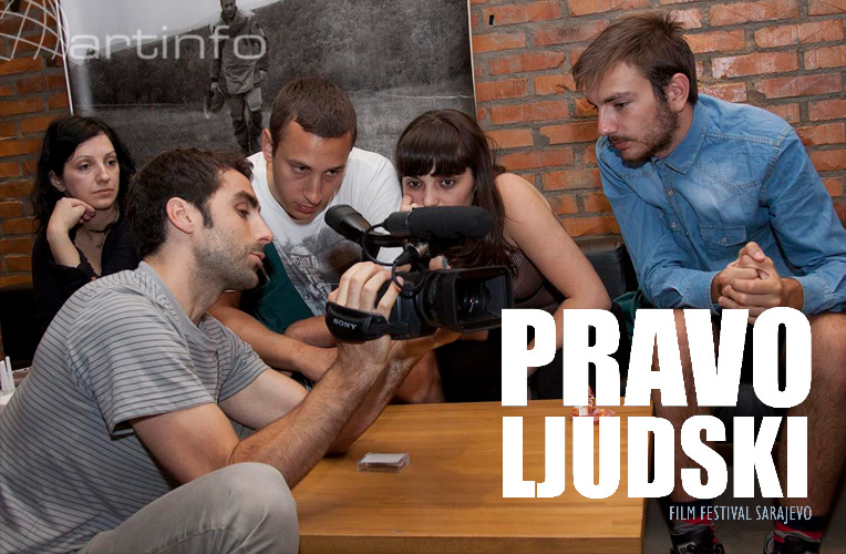 pravo ljudski