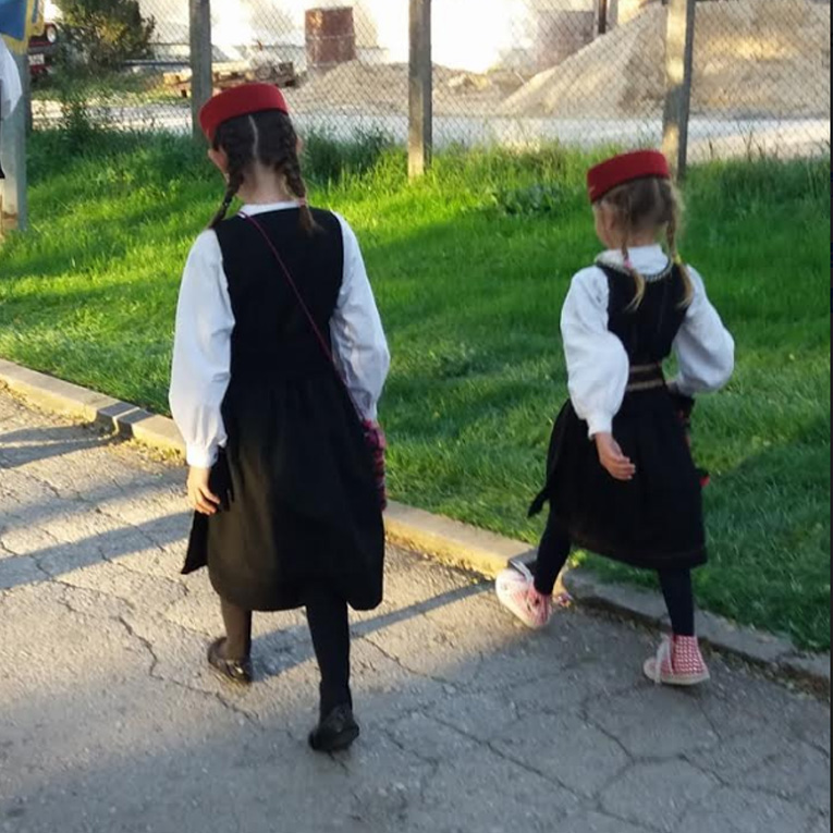zavrsene lepenicke jeseni 3