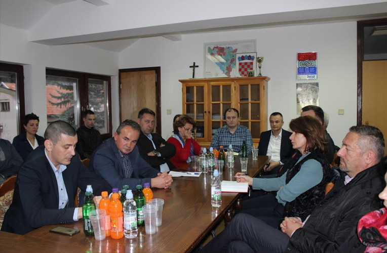 zo hdz u uskoplju i bugojnu 2
