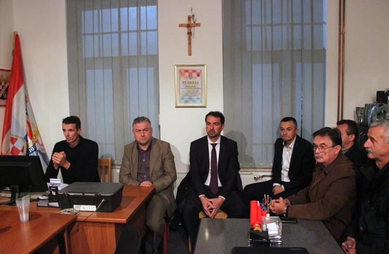 zo hdz u uskoplju i bugojnu 3