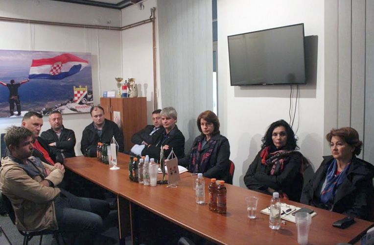 zo hdz u uskoplju i bugojnu 4