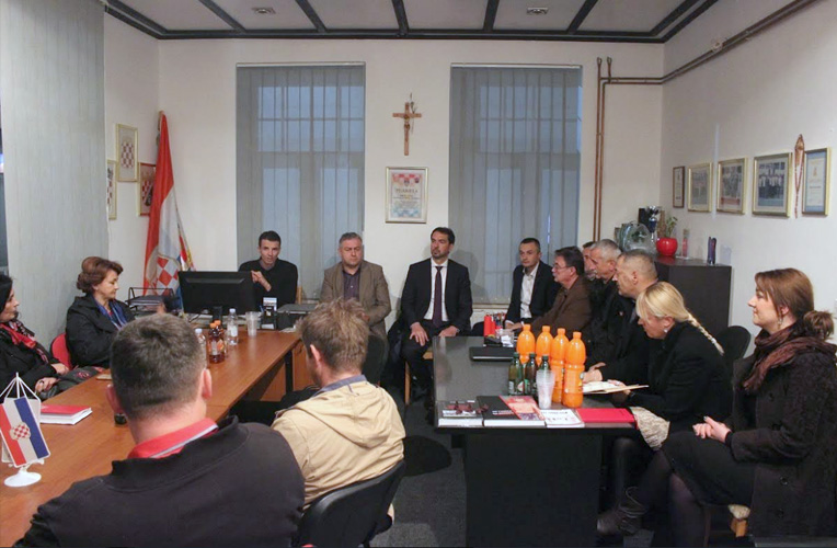 zo hdz u uskoplju i bugojnu 5