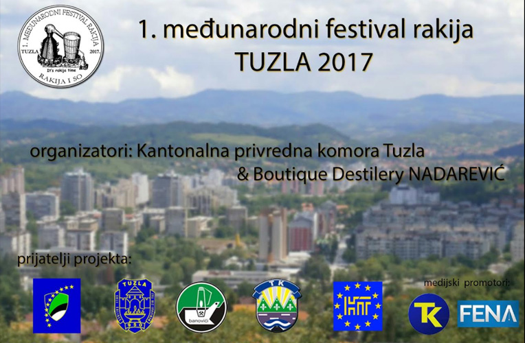 festival rakija 1