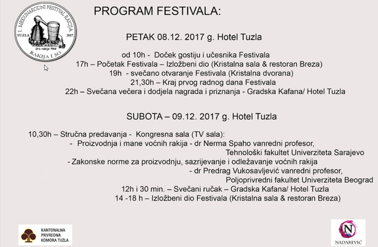 festival rakija 2