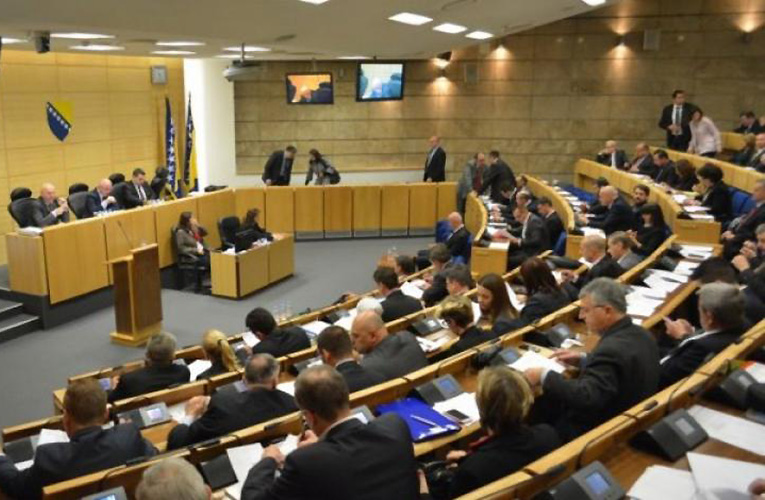 zastupnickidom fbih