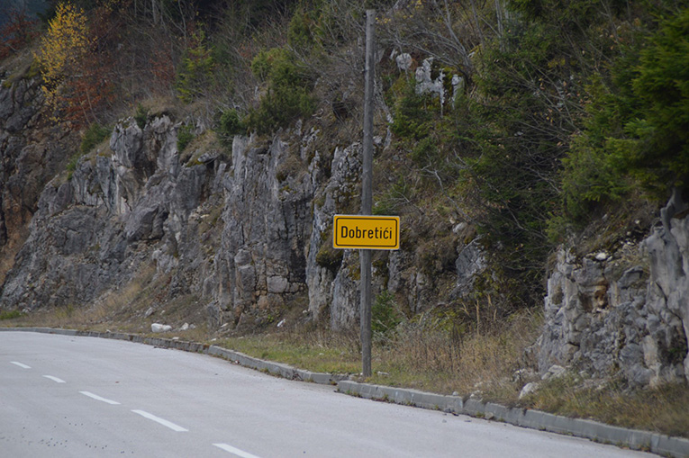 dobretici