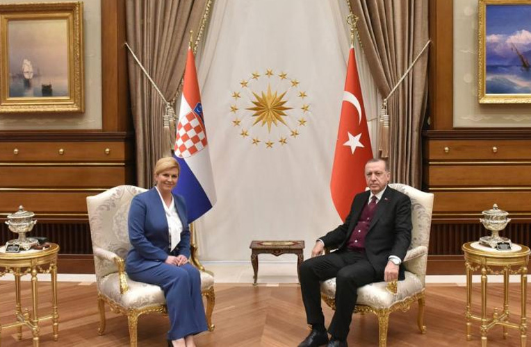 kolinda i taip