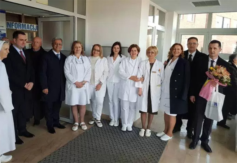 kolinda novabila