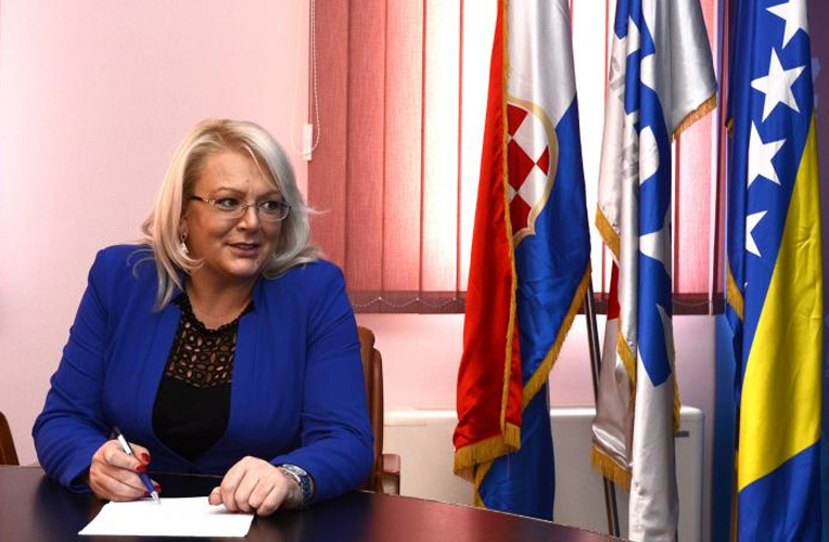 lidija fotoarhiv